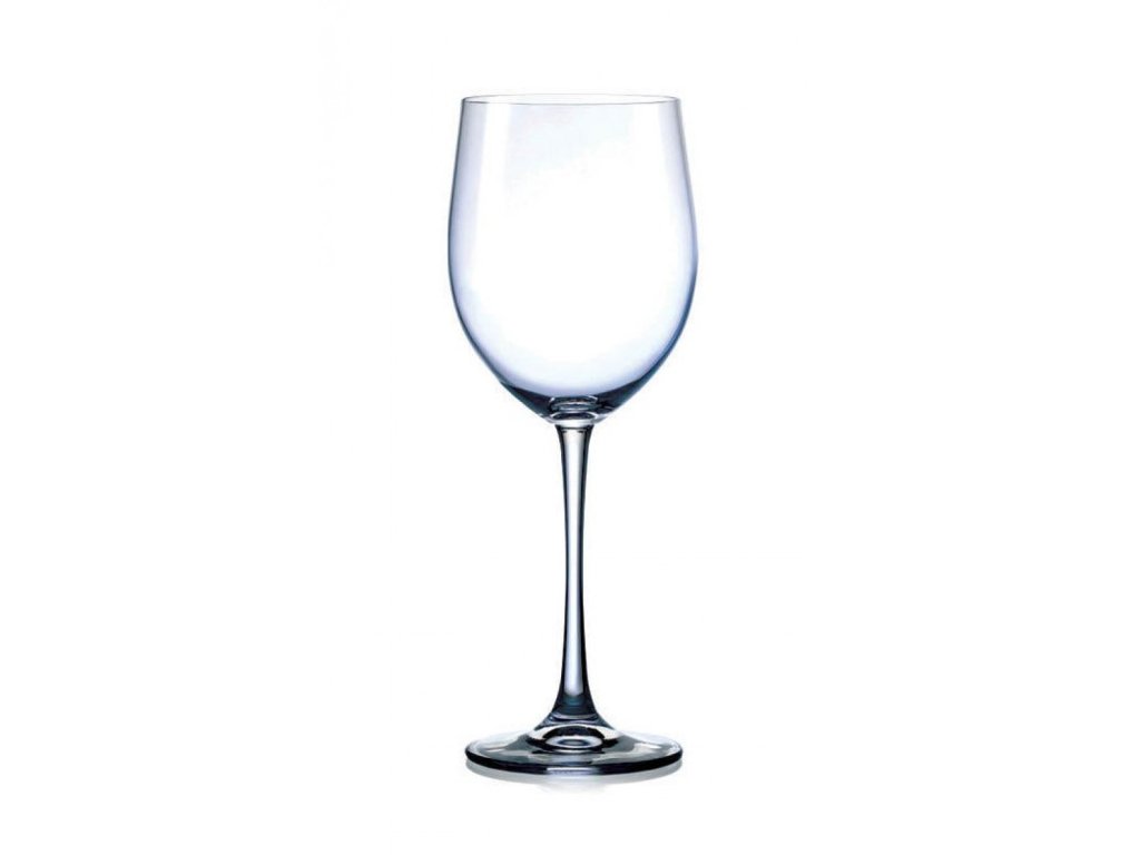 Vintage kieliszek do wina 700 ml