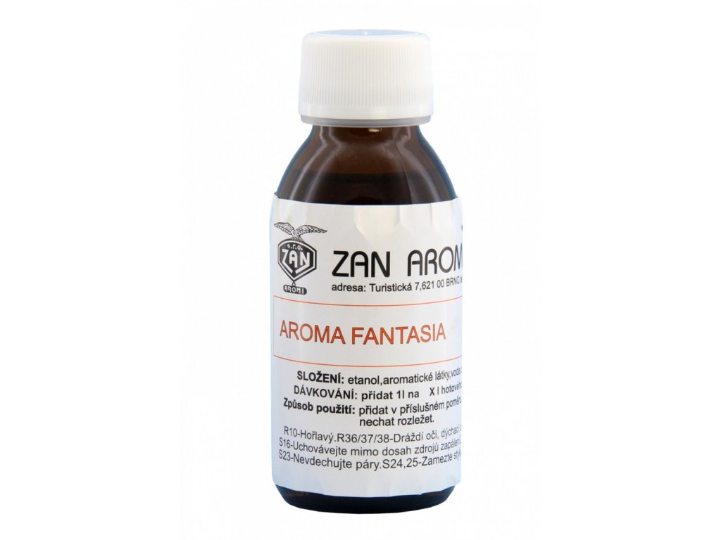 Aroma Pinot Blanc 100 ml