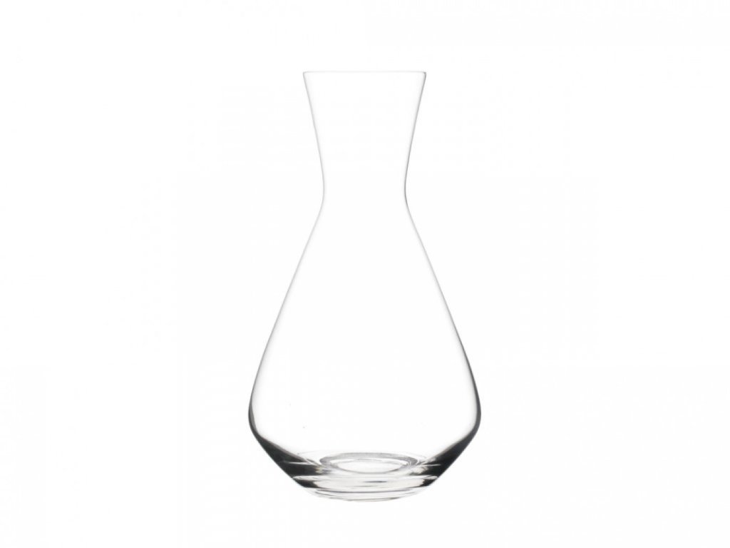 Karafka Fringilla 1200 ml