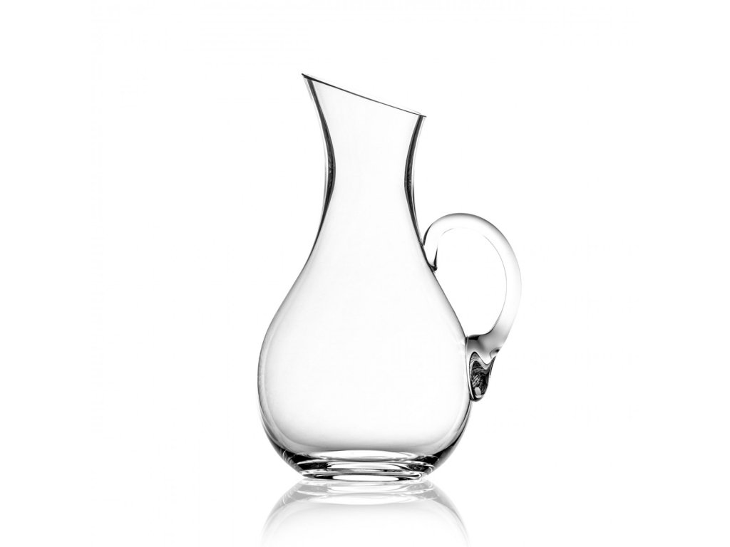 Karafka Phoenix 1 500 ml