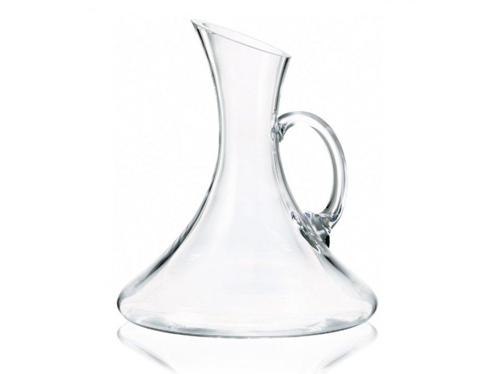 Puppis Dekanter 1 250 ml