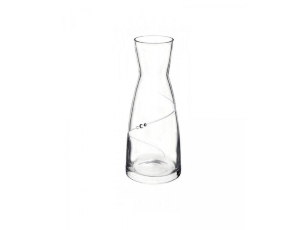 Karafka Line-Vital 1000 ml