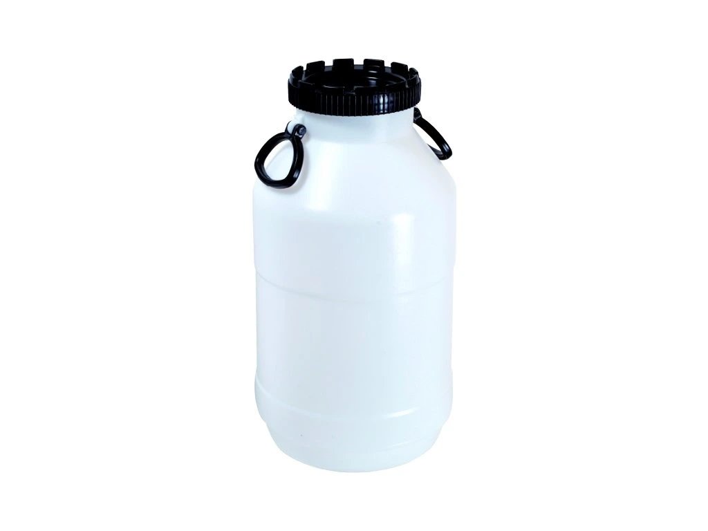 3893 barel 50 l potravinarsky