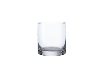 Kieliszek Barline 280 ml Tumbler