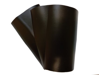 Etykieta samoprzylepna na pojemniki 10x7 cm