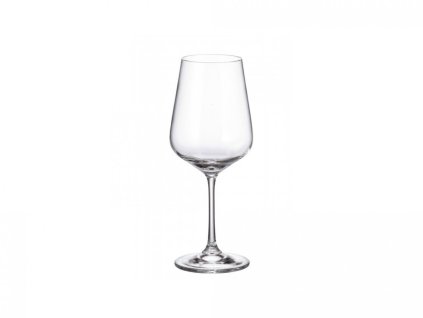 Kieliszek Bohemia Strix 450 ml