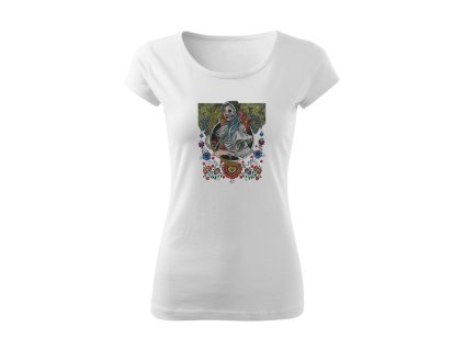 05dde1e138734b9994dbc9176fc422d7 tricko the darkness of the folklor nr4 jpg 4