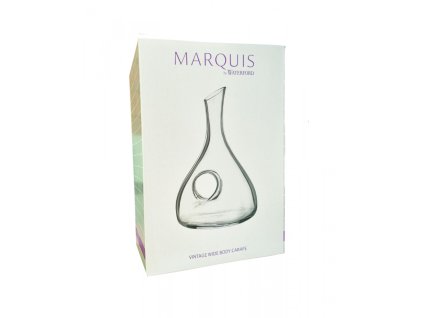 Karafka Choice 0,75 l