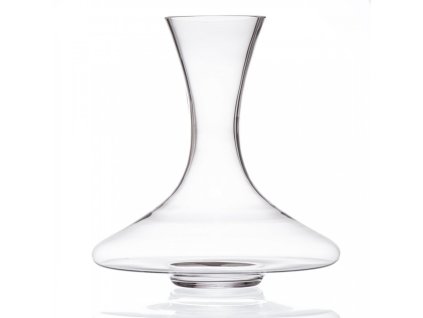 Karafka Cetus Decanter 1250 ml