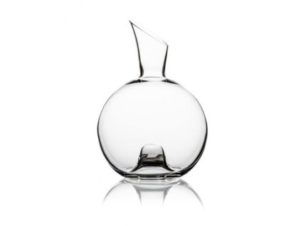 Pandora AN Karafka 1 000 ml