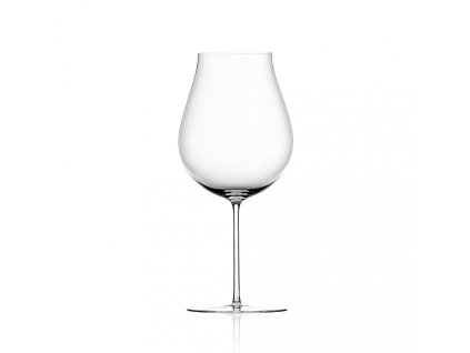 Telesto Pinot Noir NW 800 ml