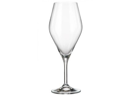 Kieliszek Gavia 300 ml