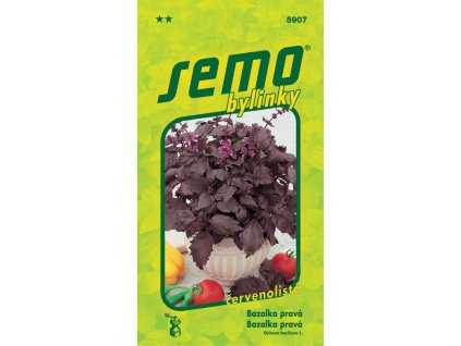 978c4f97ef5dd7fc00679b1ff9f6947d764e751b