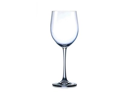 Vintage kieliszek do wina 700 ml