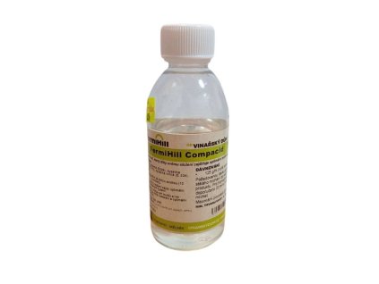 11795 fermihill compacid 250 g