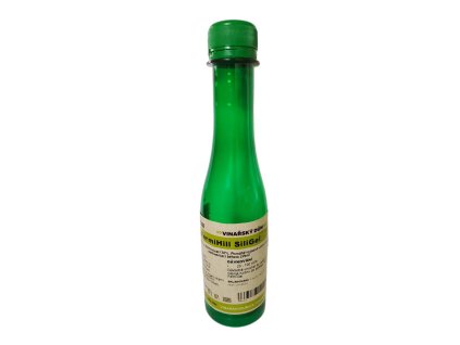 FermiHill Siligel 1l