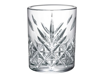 Szkło TIMELESS 62 ml