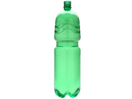 Butelka PET 2 l