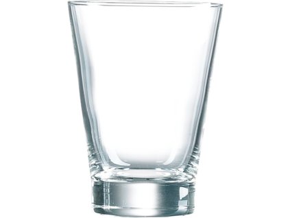 Szklanka do kawy 90 ml