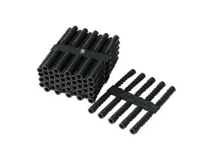 13445 127850 hmozdinka plato 6 x 30 mm 0a