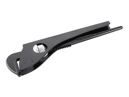 13463 bg levior 1 83871