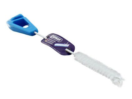 13469 21f2c822 b868 4a87 b272 bcd8752b61a9 07102