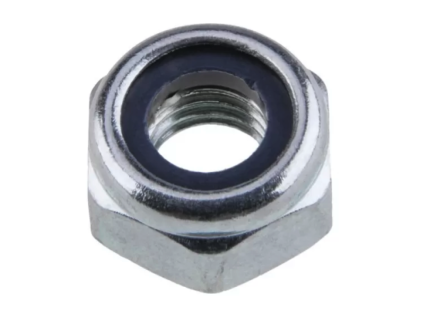 13631 matice pojistna