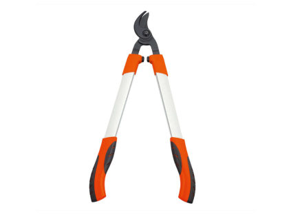 13727 nuzky na silne vetve strizne 60cm stocker
