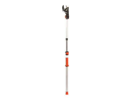 13730 nuzky prodlouzene teleskopicke 170 280 cm stocker