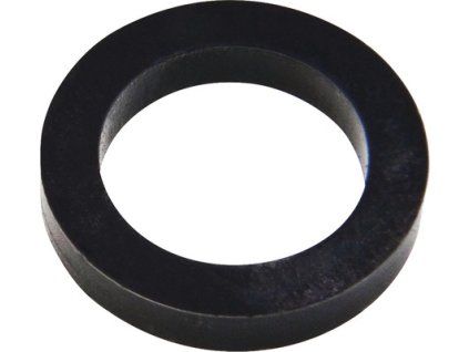 13847 podlozka plastova