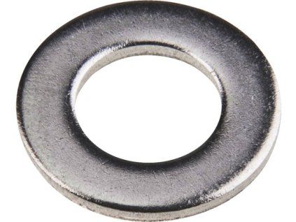 13859 podlozka plocha