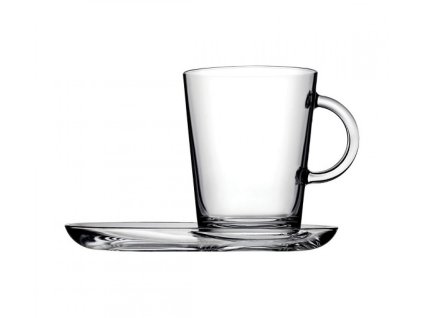 Szklanka Tribeca ŠaPo 0,4l