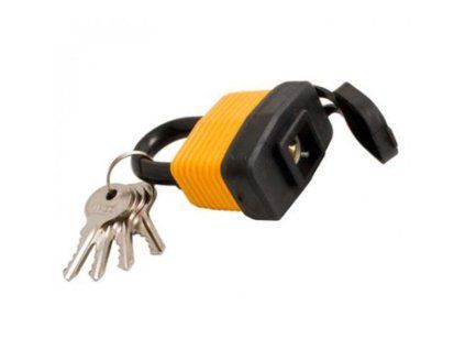 14228 8ecdb14bb26d035052e6c38a5370dfe6 medium