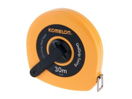 10922 110130 pasmo ocelove unigrip swing ce 30 m komelon 0z
