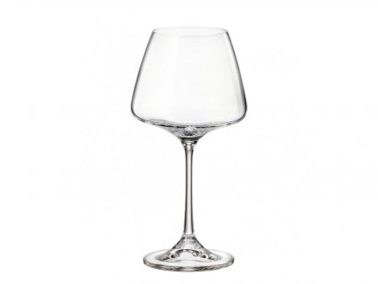 Szkło Corvus 350 ml