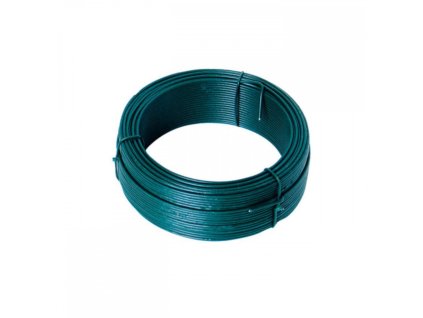 Drut wiązałkowy PVC 1,8mmx50m