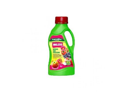 Wuxal Kalcium 250 ml