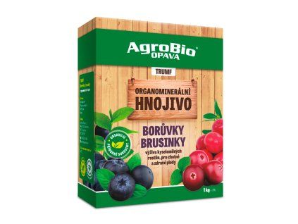 14543 vyr 2647005231 trumf boruvky brusinky 1kg