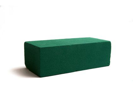 14546 c4107bae4e7fd99182acc47463ca7f5d mpw3052