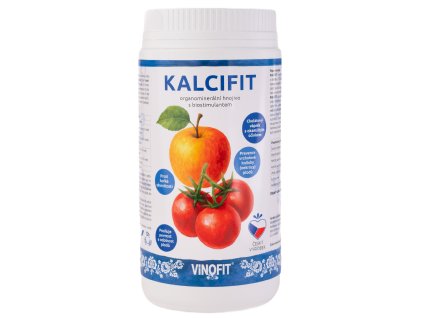 KALCIFIT 1 kg