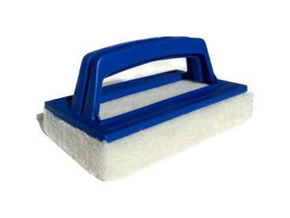 1459 2 image 8