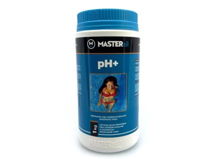 PH 1kg hlavna.jpg.680x680 q85ss0 background #fff