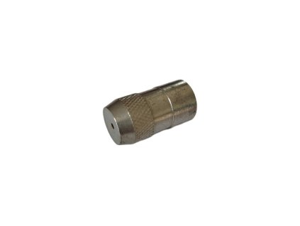 Dysza ND Settings 226/16 metal Stocker