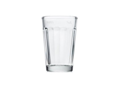 Klasyczny odlew ciśnieniowy o grubości 0,05