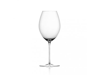 TELESTO 600 ml - Universal Red