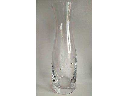 Karafka Vital 1000 ml