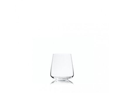 AURIGA 470 ml Crystal Tumbler