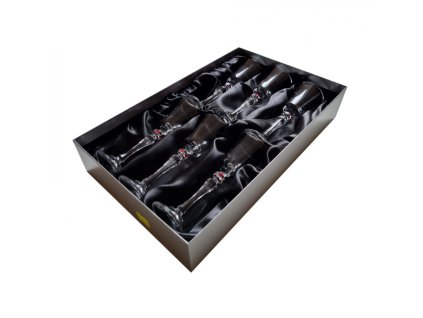 Regal Ruby Liquer 60 ml/6