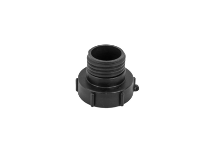 15230 adapter ibc vnitrni cn80 vnejsi s60x6 zavit