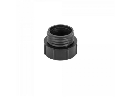 15233 adapter ibc vnitrni 2 vnejsi s60x6 zavit